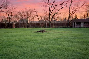 3608 Labadie Dr, Richland Hills, TX 76118 - Photo 19