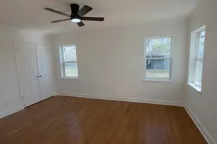 3608 Labadie Dr, Richland Hills, TX 76118 - Photo 9