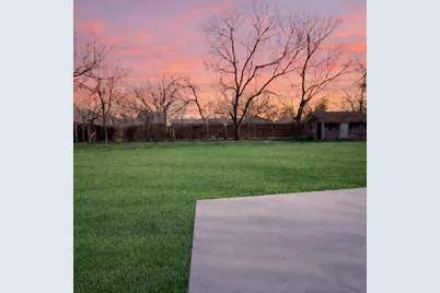 3608 Labadie Drive, Richland Hills, TX 76118 - Photo 19