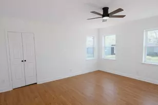 3608 Labadie Dr, Richland Hills, TX 76118 - Photo 15