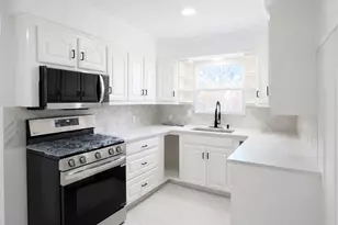 3608 Labadie Dr, Richland Hills, TX 76118 - Photo 5