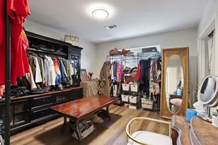 110 Vanshire Rd W, Lakeside, TX 76108 - Photo 19