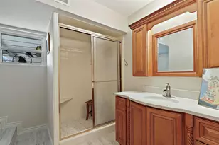 110 Vanshire Rd W, Lakeside, TX 76108 - Photo 23