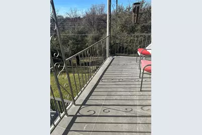 110 Vanshire Road W, Lakeside, TX 76108 - Photo 27