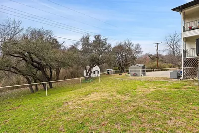 110 Vanshire Road W, Lakeside, TX 76108 - Photo 33