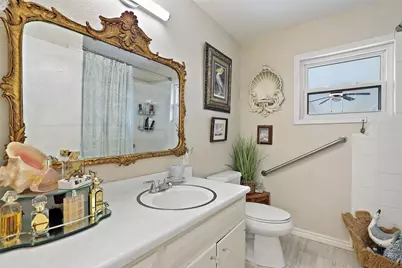 110 Vanshire Road W, Lakeside, TX 76108 - Photo 25