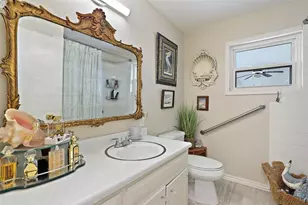 110 Vanshire Rd W, Lakeside, TX 76108 - Photo 25