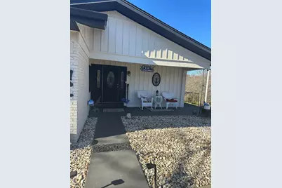 110 Vanshire Road W, Lakeside, TX 76108 - Photo 5