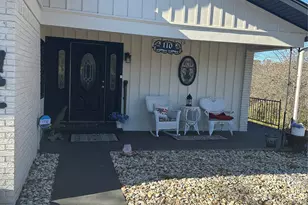 110 Vanshire Rd W, Lakeside, TX 76108 - Photo 5