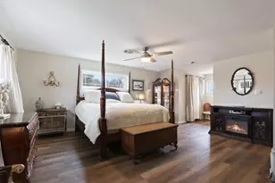 110 Vanshire Rd W, Lakeside, TX 76108 - Photo 17