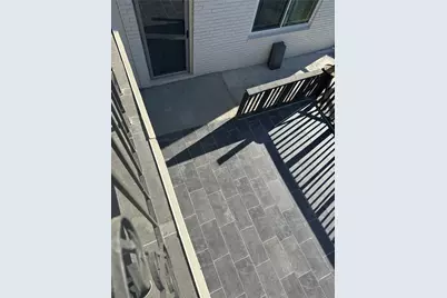 110 Vanshire Road W, Lakeside, TX 76108 - Photo 29