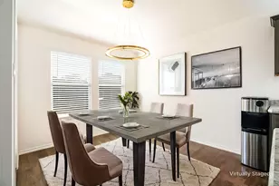 3104 Barzona Rd, Forney, TX 75126 - Photo 7