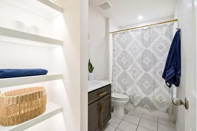 3104 Barzona Road, Forney, TX 75126 - Photo 11