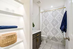 3104 Barzona Rd, Forney, TX 75126 - Photo 11