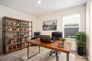 3104 Barzona Rd, Forney, TX 75126 - Photo 13