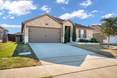 3104 Barzona Road, Forney, TX 75126 - Photo 23