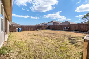3104 Barzona Rd, Forney, TX 75126 - Photo 25