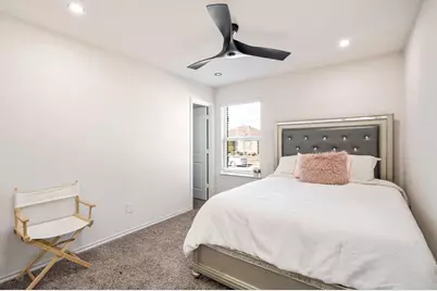 3104 Barzona Road, Forney, TX 75126 - Photo 9