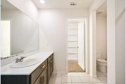 3104 Barzona Road, Forney, TX 75126 - Photo 19