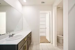 3104 Barzona Rd, Forney, TX 75126 - Photo 19