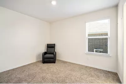 3104 Barzona Road, Forney, TX 75126 - Photo 15