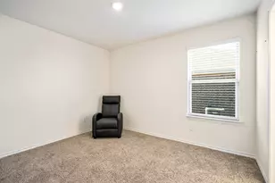 3104 Barzona Rd, Forney, TX 75126 - Photo 15