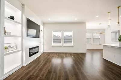 3104 Barzona Road, Forney, TX 75126 - Photo 3