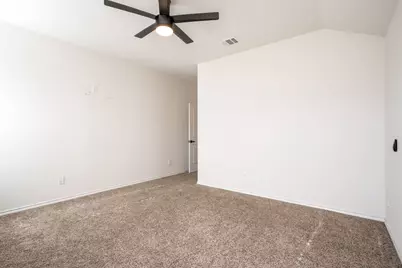 3104 Barzona Road, Forney, TX 75126 - Photo 17