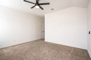 3104 Barzona Rd, Forney, TX 75126 - Photo 17