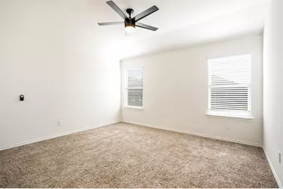 3104 Barzona Road, Forney, TX 75126 - Photo 17