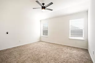3104 Barzona Rd, Forney, TX 75126 - Photo 17