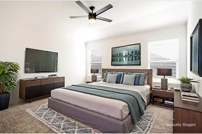 3104 Barzona Road, Forney, TX 75126 - Photo 15