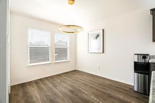 3104 Barzona Rd, Forney, TX 75126 - Photo 9