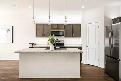 3104 Barzona Road, Forney, TX 75126 - Photo 5