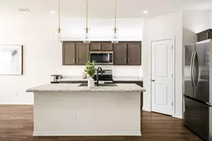 3104 Barzona Rd, Forney, TX 75126 - Photo 5