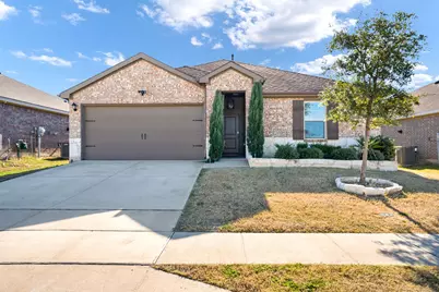 3104 Barzona Road, Forney, TX 75126 - Photo 1