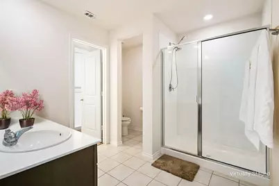 3104 Barzona Road, Forney, TX 75126 - Photo 19