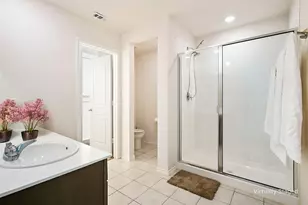 3104 Barzona Rd, Forney, TX 75126 - Photo 19