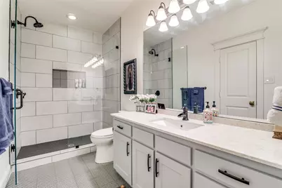 7 Bluebonnet Trail, Greenville, TX 75402 - Photo 27