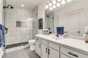 7 Bluebonnet Trl, Greenville, TX 75402 - Photo 27