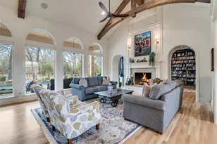 7 Bluebonnet Trl, Greenville, TX 75402 - Photo 5