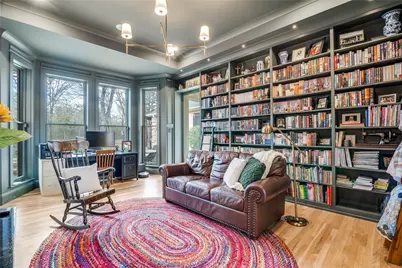 7 Bluebonnet Trail, Greenville, TX 75402 - Photo 21