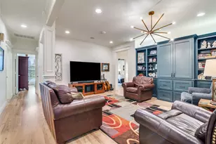 7 Bluebonnet Trl, Greenville, TX 75402 - Photo 7