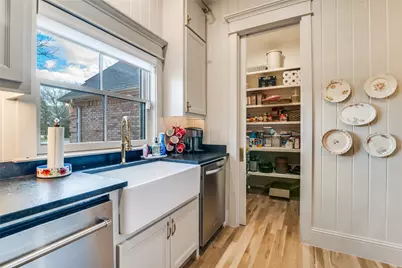 7 Bluebonnet Trail, Greenville, TX 75402 - Photo 13