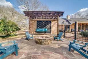 7 Bluebonnet Trl, Greenville, TX 75402 - Photo 35