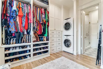 7 Bluebonnet Trail, Greenville, TX 75402 - Photo 19