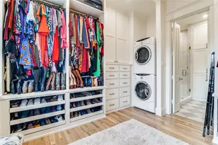 7 Bluebonnet Trl, Greenville, TX 75402 - Photo 19