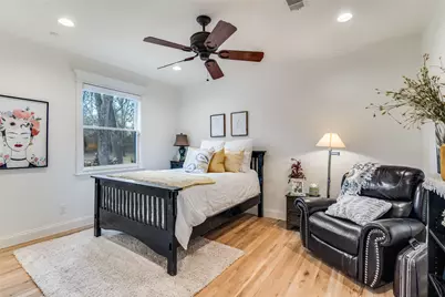 7 Bluebonnet Trail, Greenville, TX 75402 - Photo 23