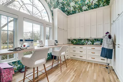 7 Bluebonnet Trail, Greenville, TX 75402 - Photo 31