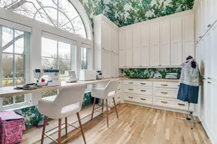 7 Bluebonnet Trl, Greenville, TX 75402 - Photo 31